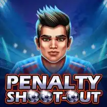 Penalty Shoot Out